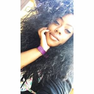 Meet your Posher, Evan